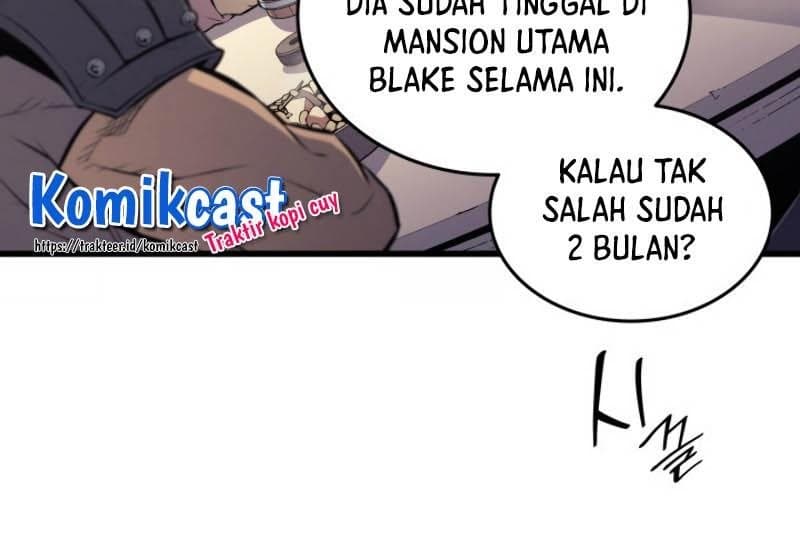 Baca The Archmage Returns After 4000 Years - Chapter 72 halaman 4