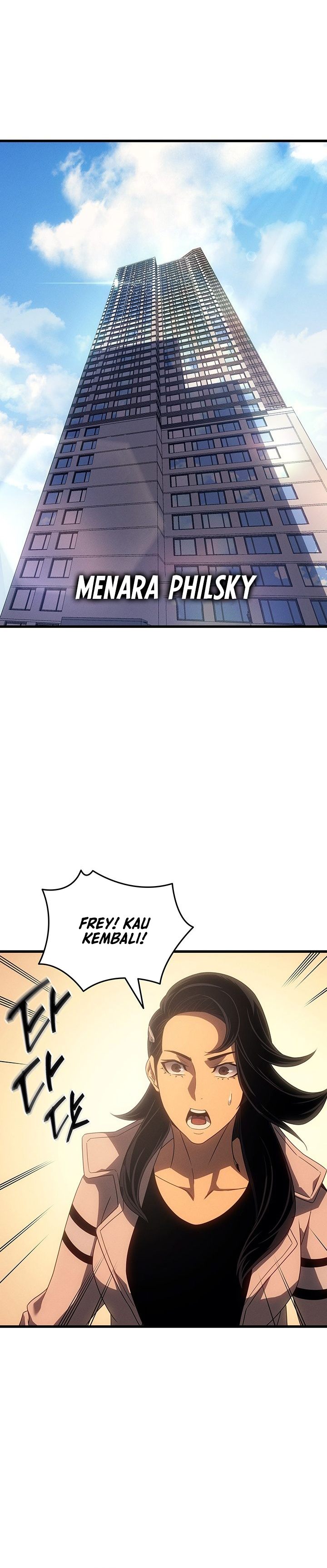 Baca The Archmage Returns After 4000 Years - Chapter 250 halaman 13