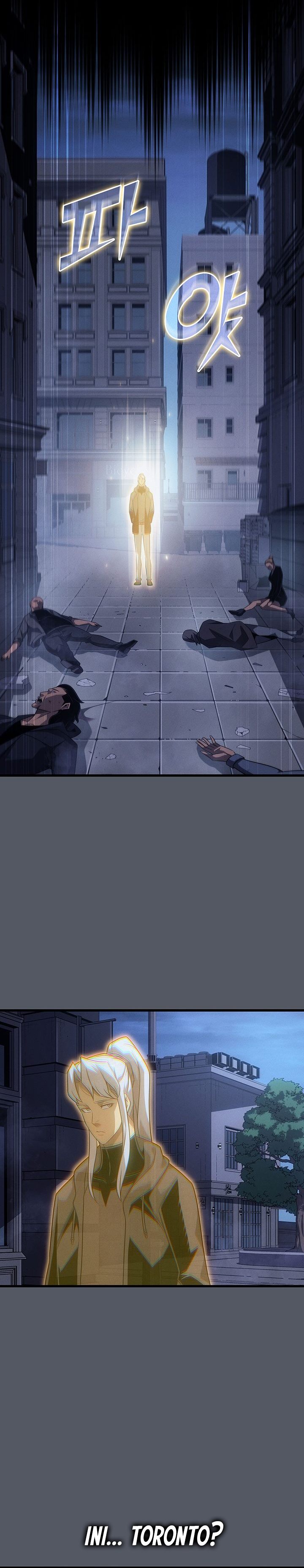 Baca The Archmage Returns After 4000 Years - Chapter 250 halaman 31