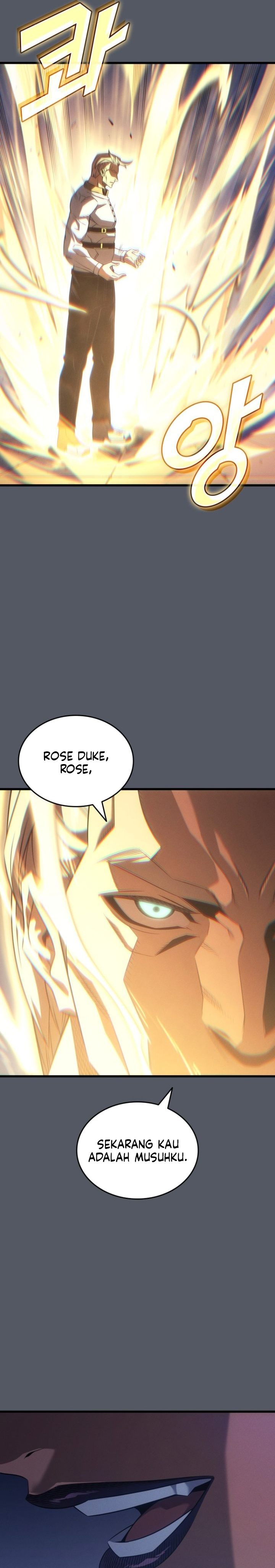 Baca The Archmage Returns After 4000 Years - Chapter 251 halaman 11