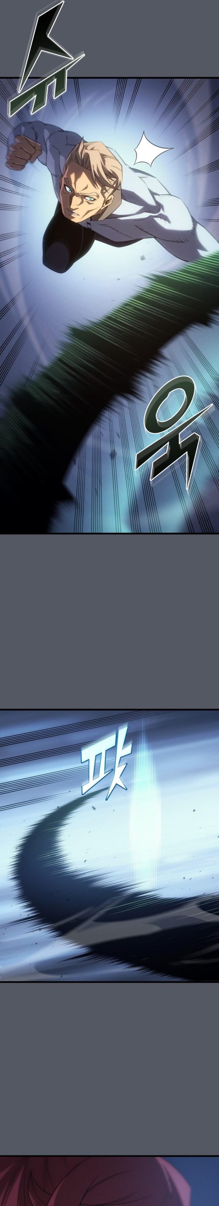 Baca The Archmage Returns After 4000 Years - Chapter 251 halaman 14