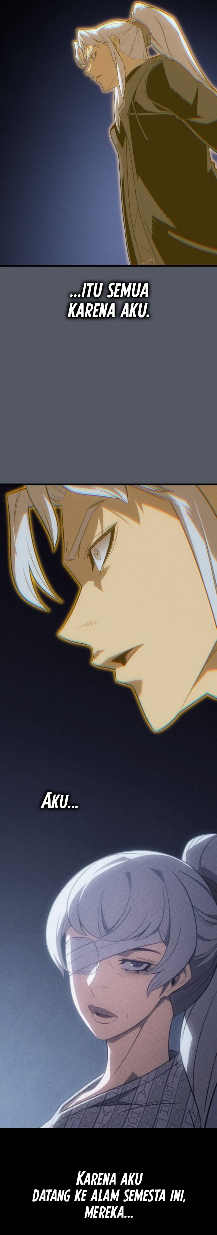 Baca The Archmage Returns After 4000 Years - Chapter 251 halaman 24