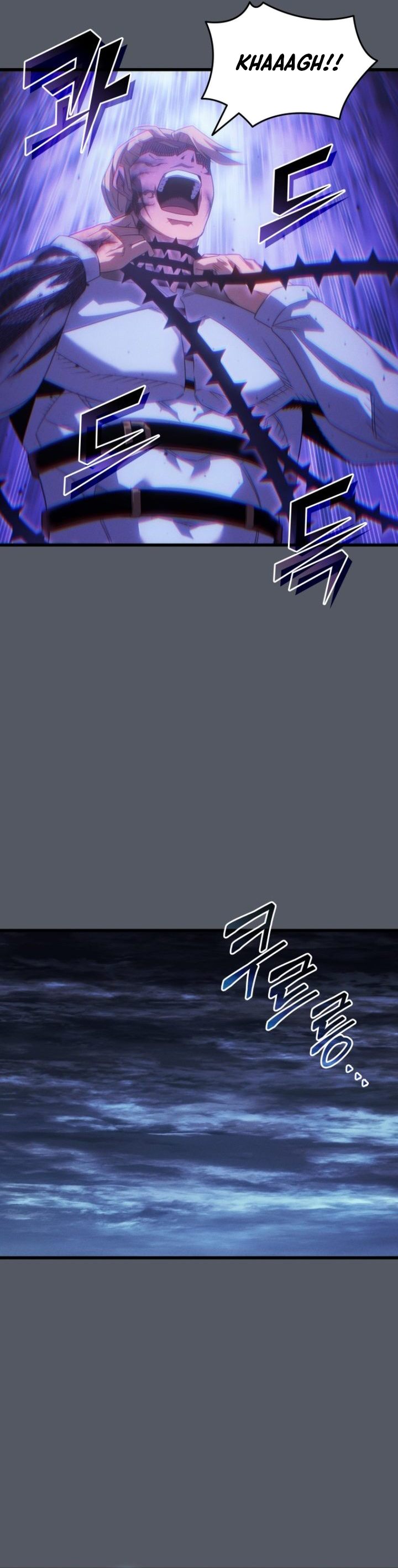 Baca The Archmage Returns After 4000 Years - Chapter 251 halaman 30