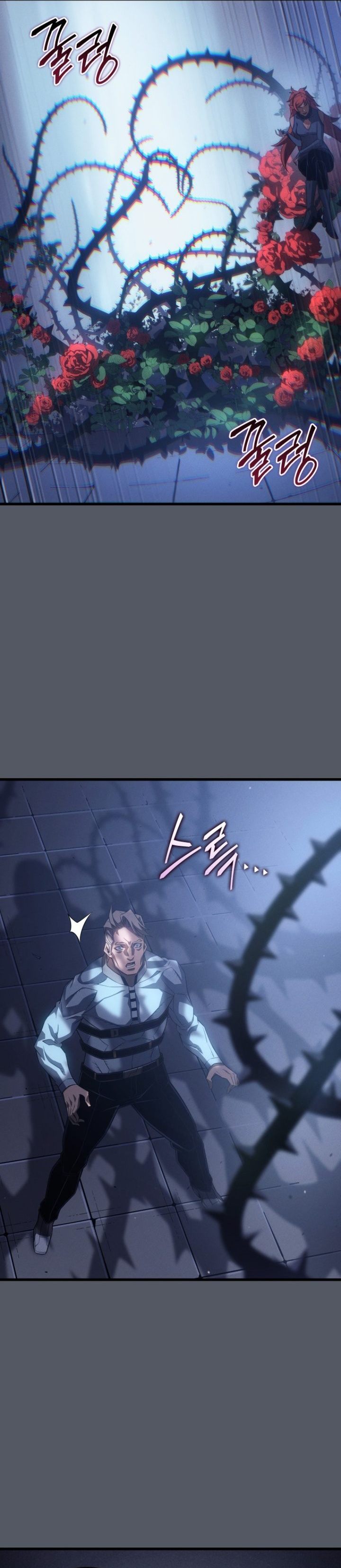 Baca The Archmage Returns After 4000 Years - Chapter 251 halaman 4