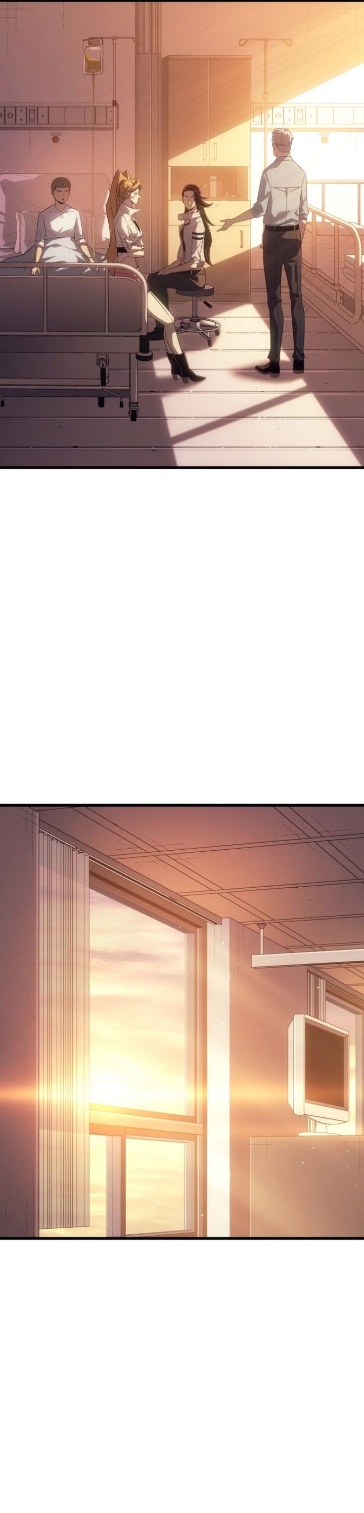 Baca The Archmage Returns After 4000 Years - Chapter 252 halaman 16