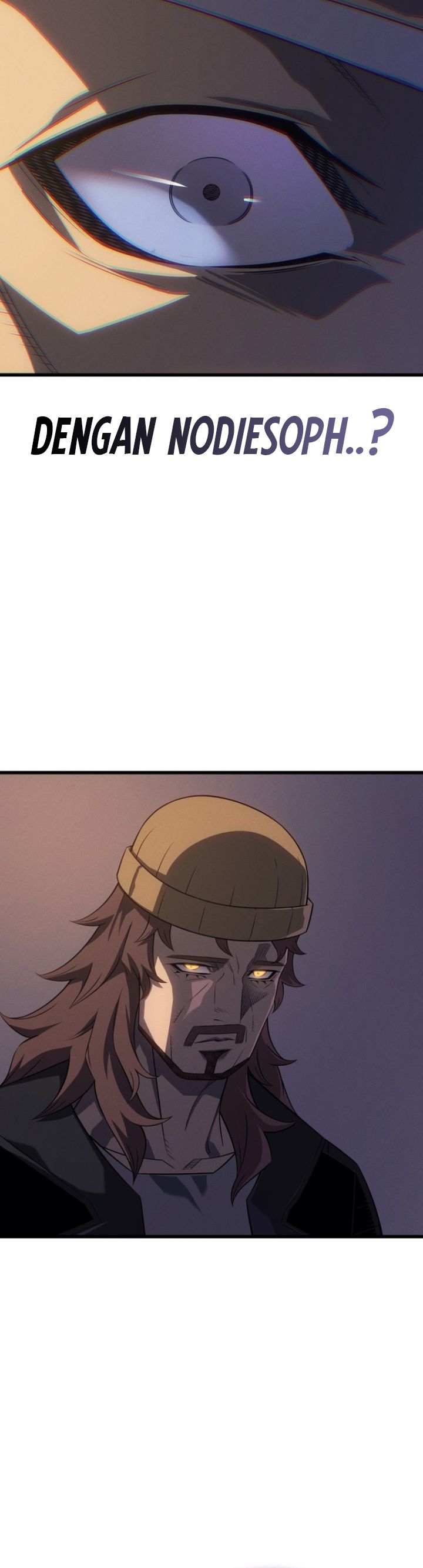 Baca The Archmage Returns After 4000 Years - Chapter 252 halaman 37