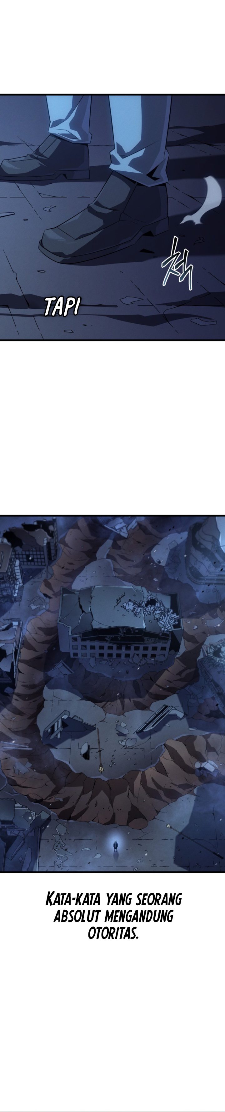 Baca The Archmage Returns After 4000 Years - Chapter 253 halaman 18