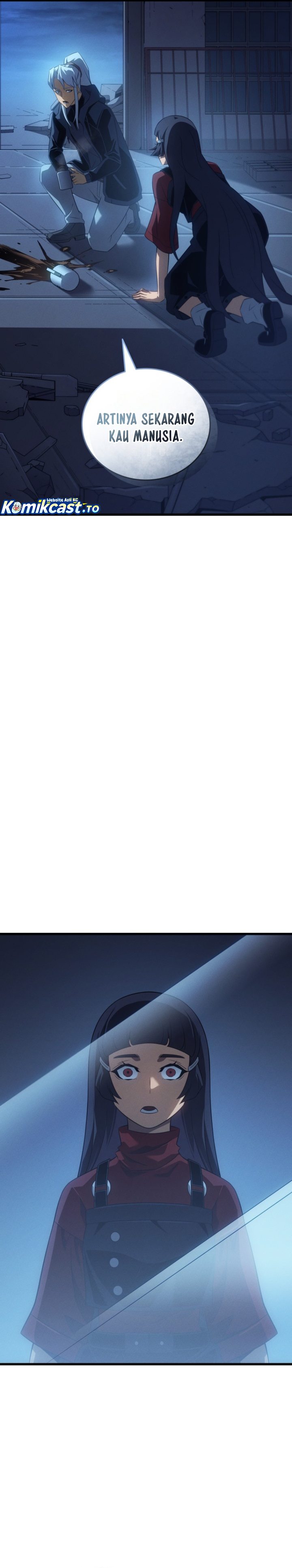 Baca The Archmage Returns After 4000 Years - Chapter 253 halaman 28