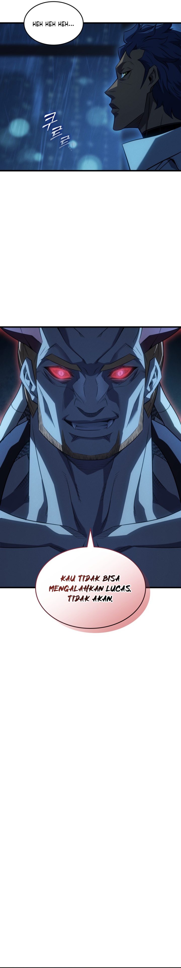 Baca The Archmage Returns After 4000 Years - Chapter 253 halaman 7