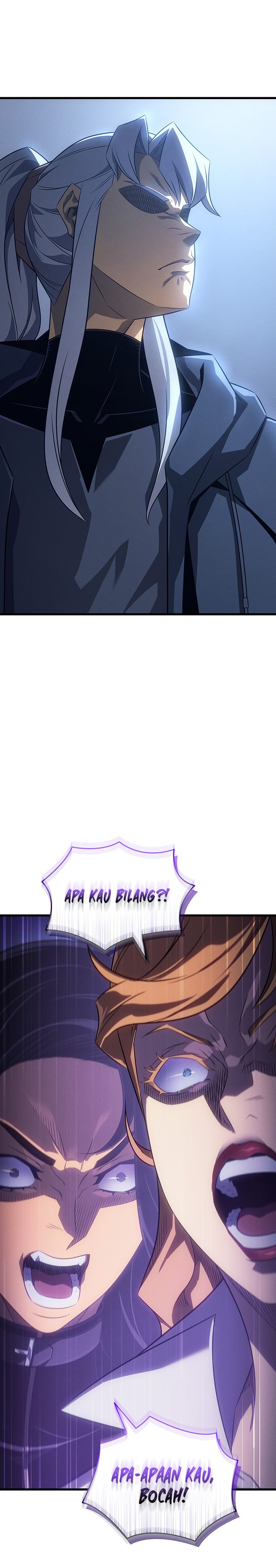 Baca The Archmage Returns After 4000 Years - Chapter 254 halaman 33