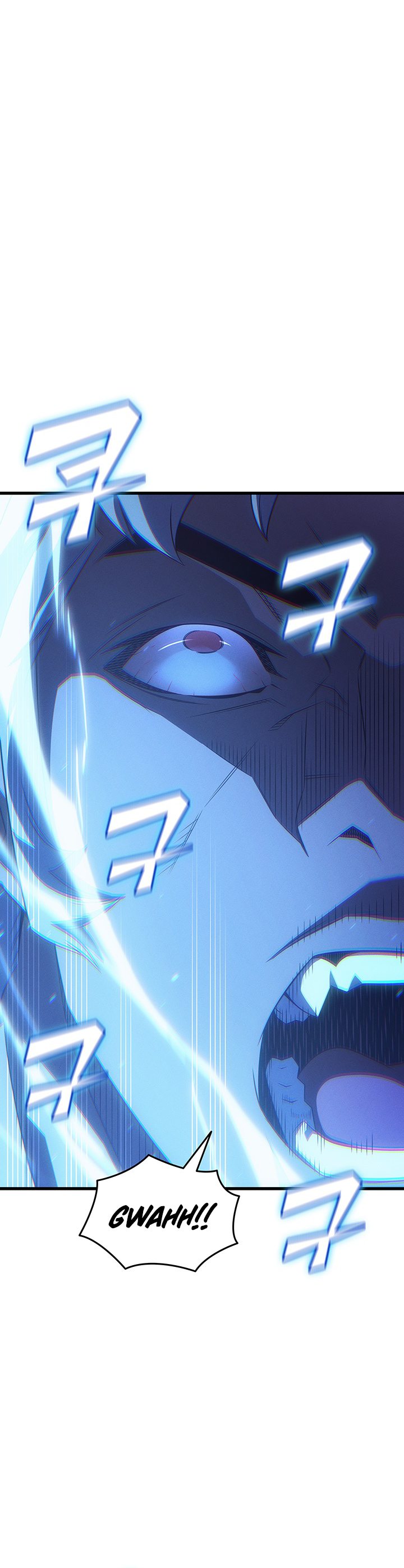 Baca The Archmage Returns After 4000 Years - Chapter 255 halaman 23