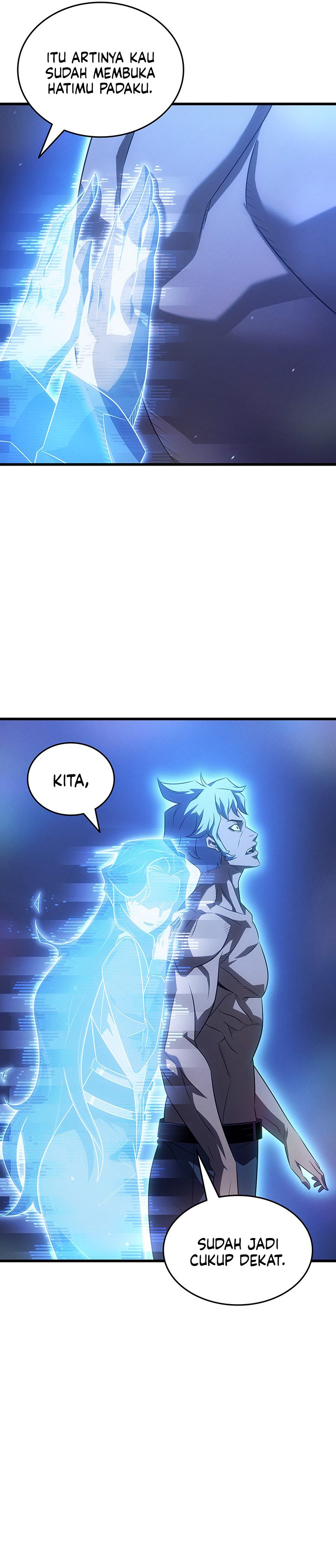 Baca The Archmage Returns After 4000 Years - Chapter 255 halaman 25
