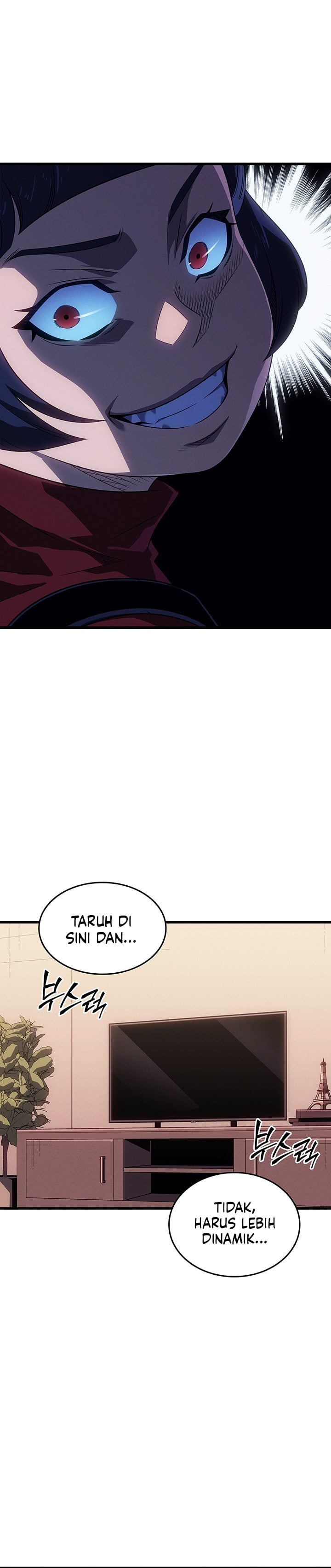 Baca The Archmage Returns After 4000 Years - Chapter 257 halaman 19