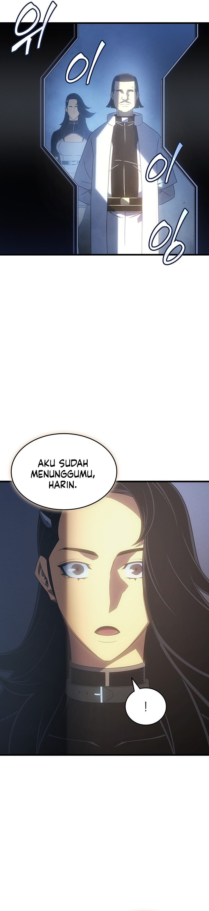 Baca The Archmage Returns After 4000 Years - Chapter 257 halaman 8