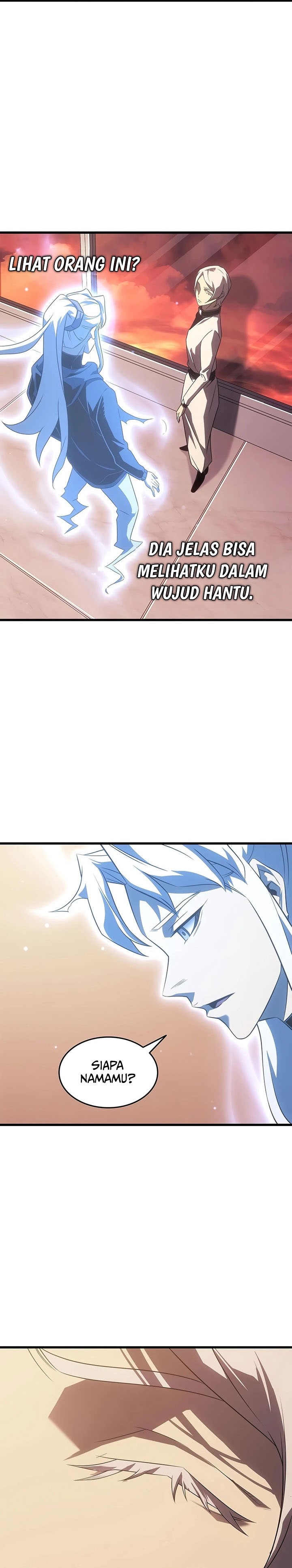 Baca The Archmage Returns After 4000 Years - Chapter 258 halaman 10