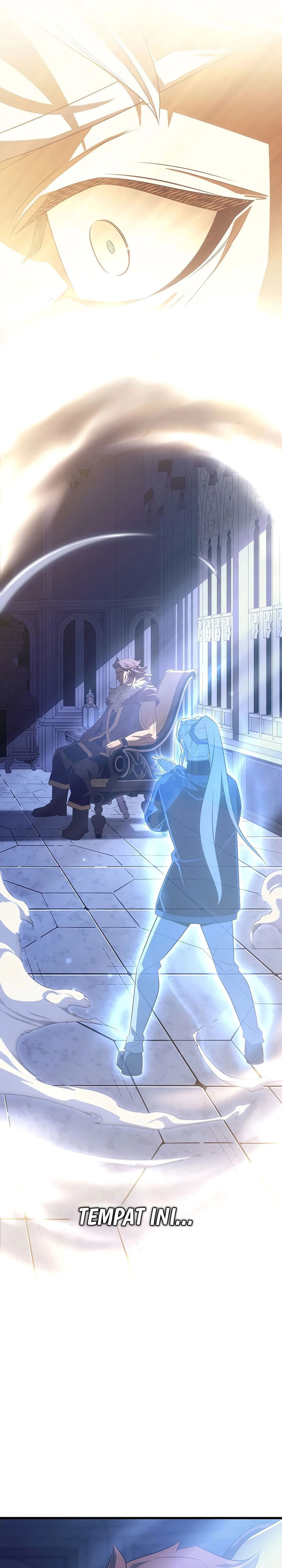 Baca The Archmage Returns After 4000 Years - Chapter 258 halaman 26