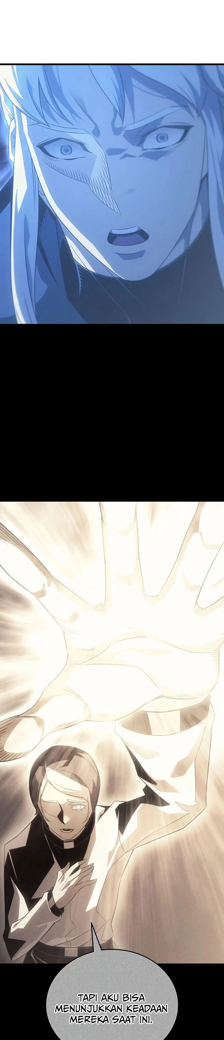 Baca The Archmage Returns After 4000 Years - Chapter 258 halaman 30