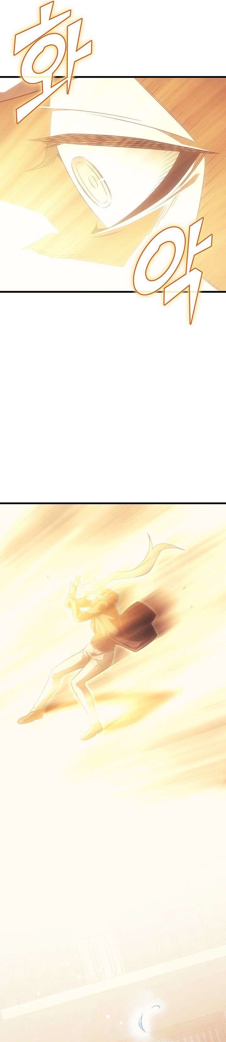 Baca The Archmage Returns After 4000 Years - Chapter 259 halaman 13