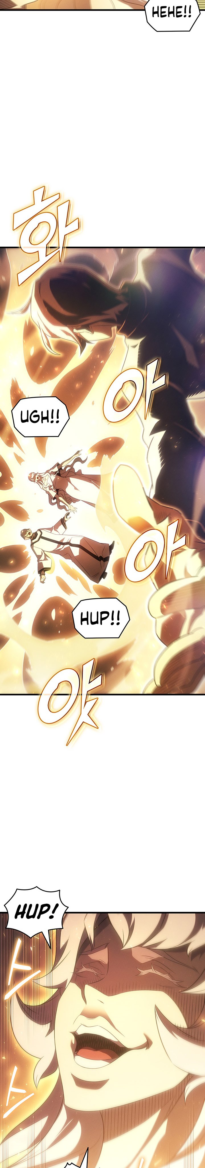 The Great Mage Returns After 4000 Years chapter 260 halaman 23