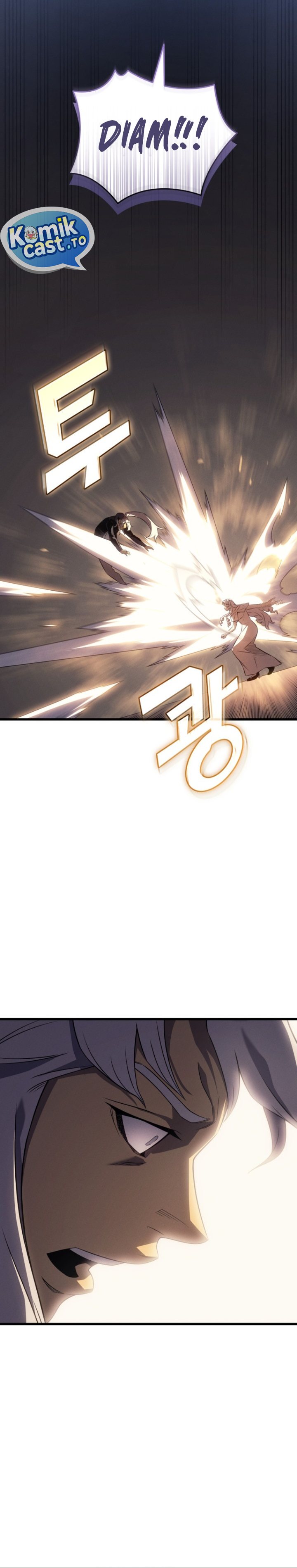 Baca The Archmage Returns After 4000 Years - Chapter 261 halaman 21
