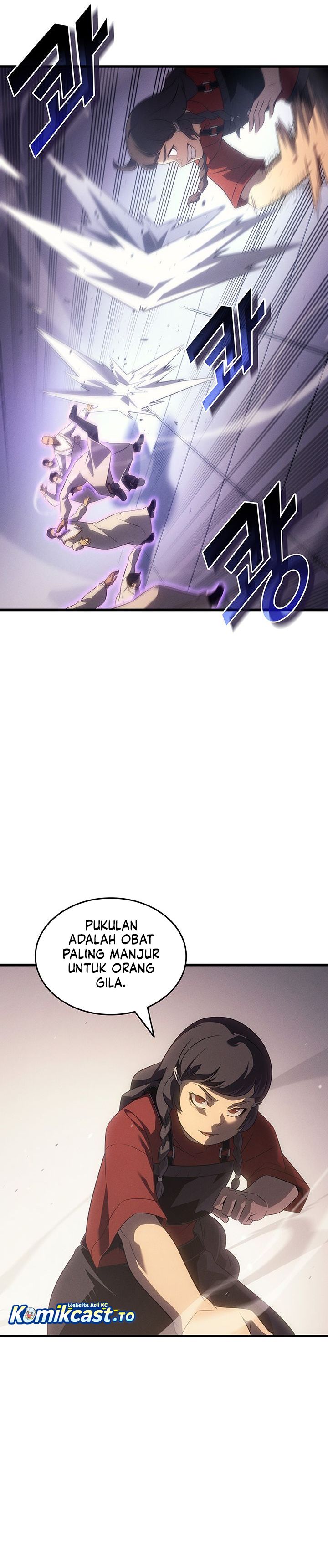 Baca The Archmage Returns After 4000 Years - Chapter 262 halaman 12