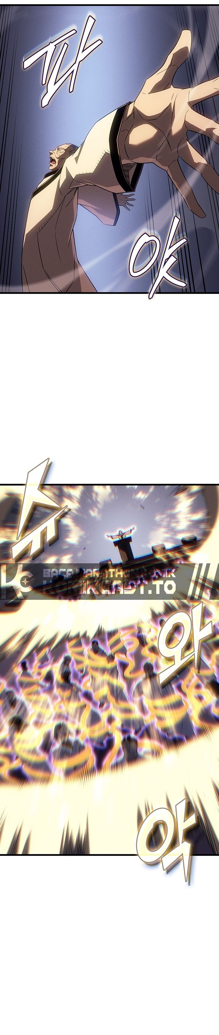 Baca The Archmage Returns After 4000 Years - Chapter 262 halaman 6