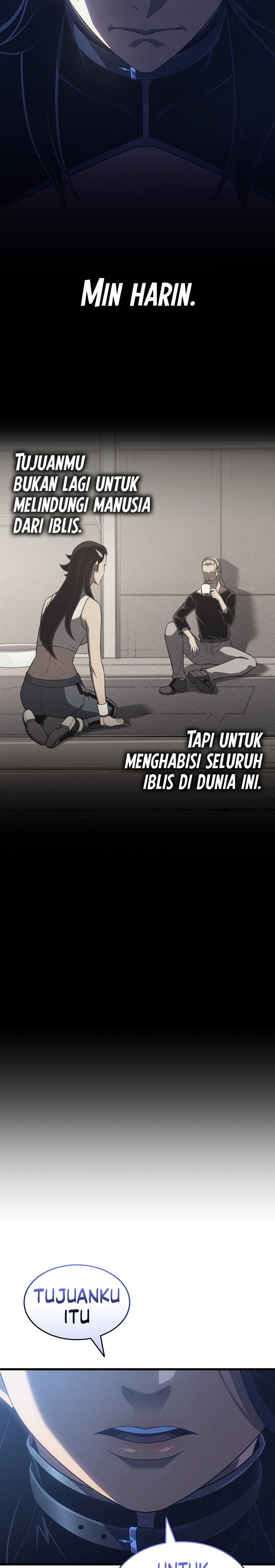Baca The Archmage Returns After 4000 Years - Chapter 264 halaman 10