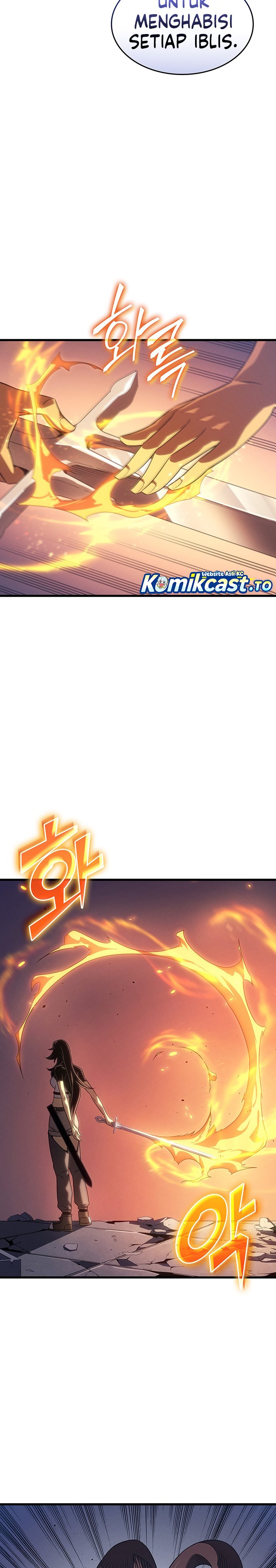 Baca The Archmage Returns After 4000 Years - Chapter 264 halaman 11
