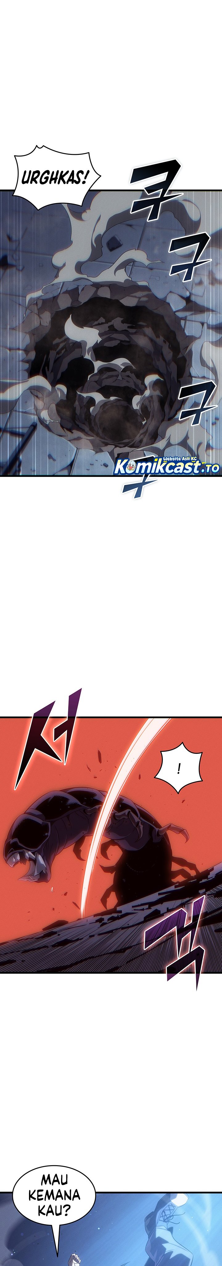 Baca The Archmage Returns After 4000 Years - Chapter 264 halaman 7