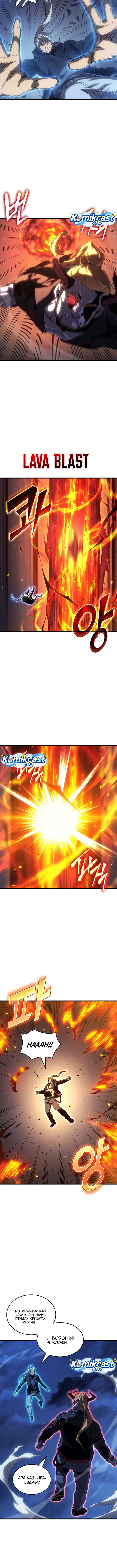 Baca The Archmage Returns After 4000 Years - Chapter 266 halaman 6