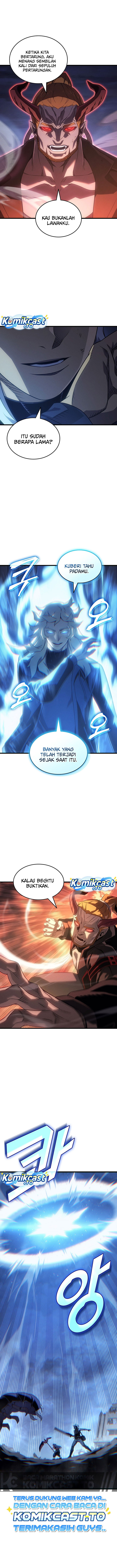 Baca The Archmage Returns After 4000 Years - Chapter 266 halaman 7