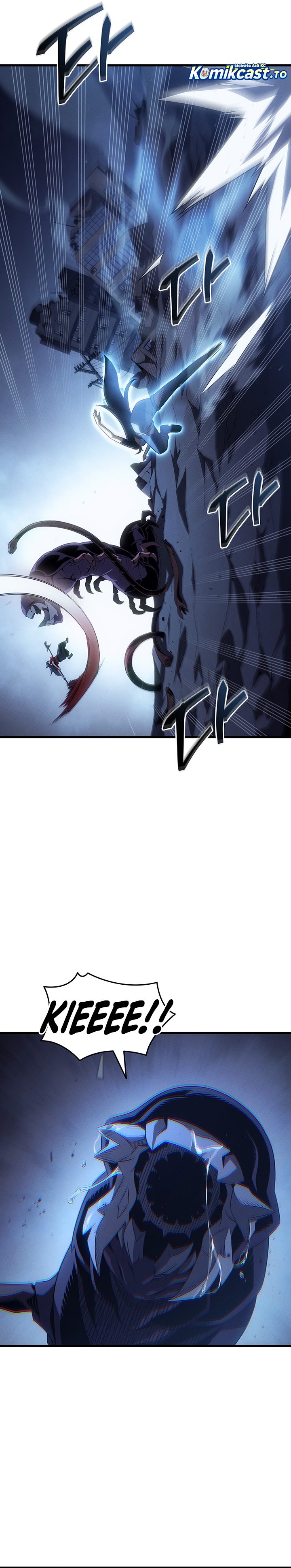 Baca The Archmage Returns After 4000 Years - Chapter 267 halaman 16
