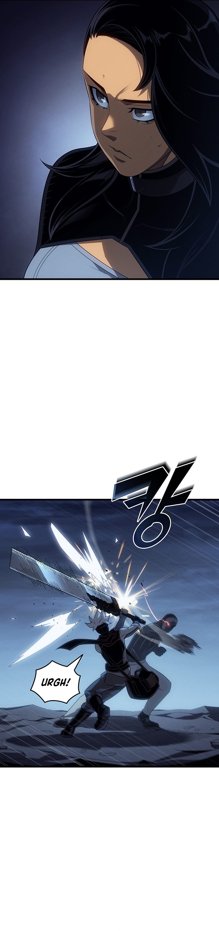 Baca The Archmage Returns After 4000 Years - Chapter 267 halaman 3