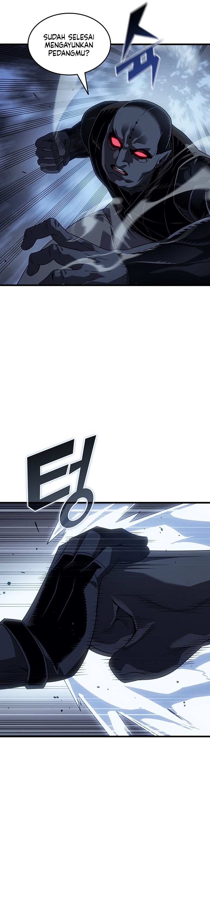Baca The Archmage Returns After 4000 Years - Chapter 267 halaman 9