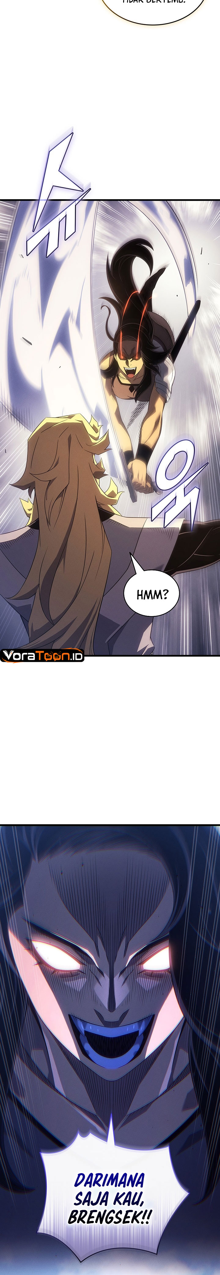 The Archmage Returns After 4000 Years Chapter 276 - Page 15