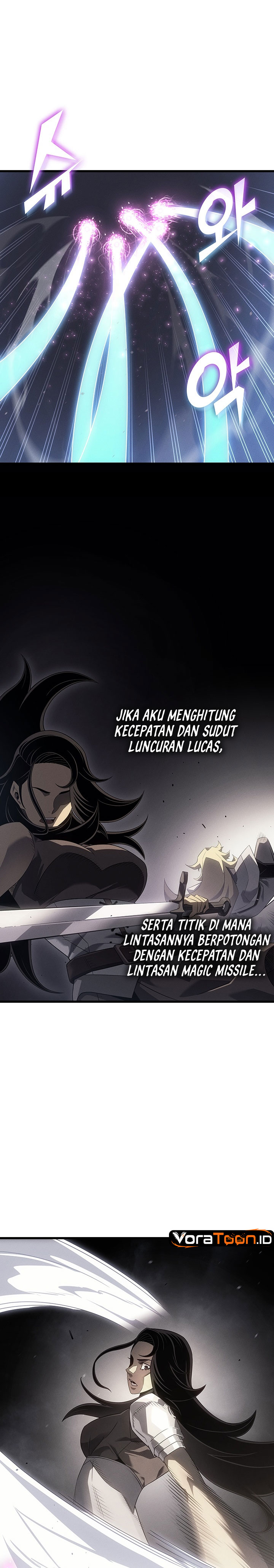The Archmage Returns After 4000 Years Chapter 277 - Page 14