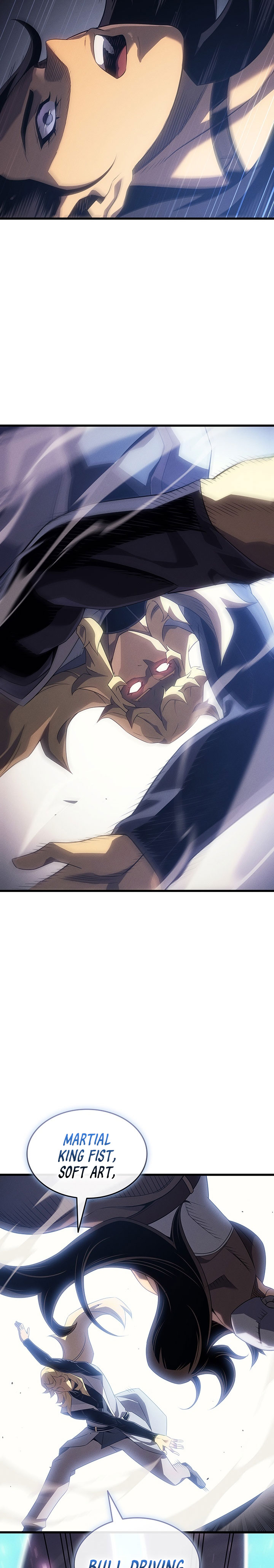 The Archmage Returns After 4000 Years Chapter 277 - Page 17