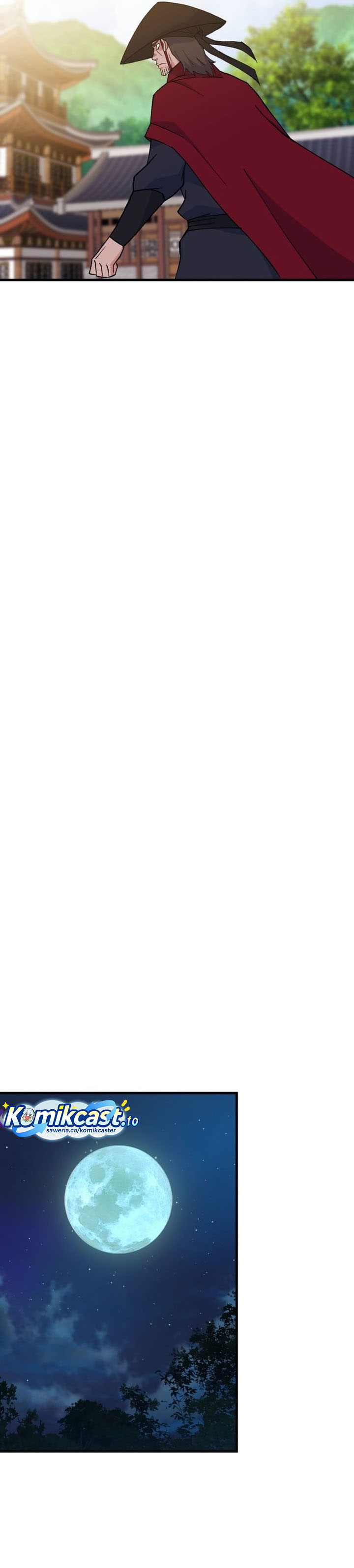 Baca The Great Master - Chapter 141 halaman 22