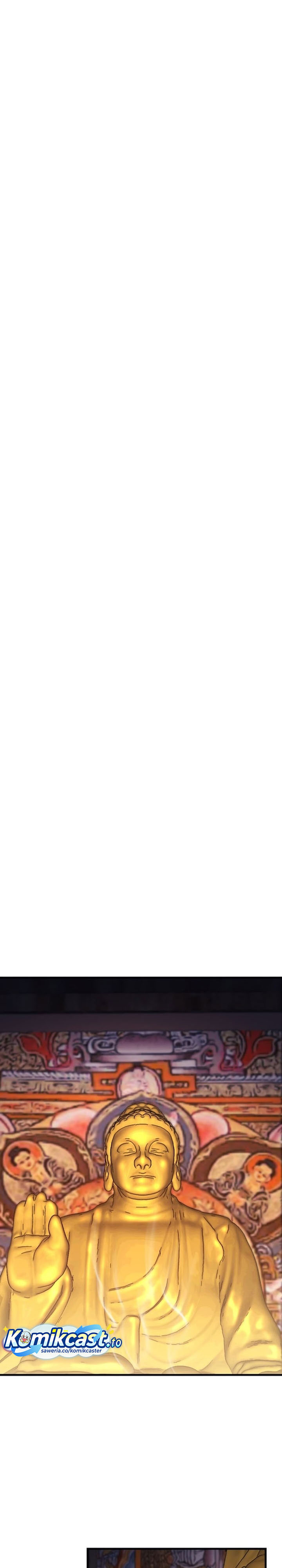 Baca The Great Master - Chapter 142 halaman 18