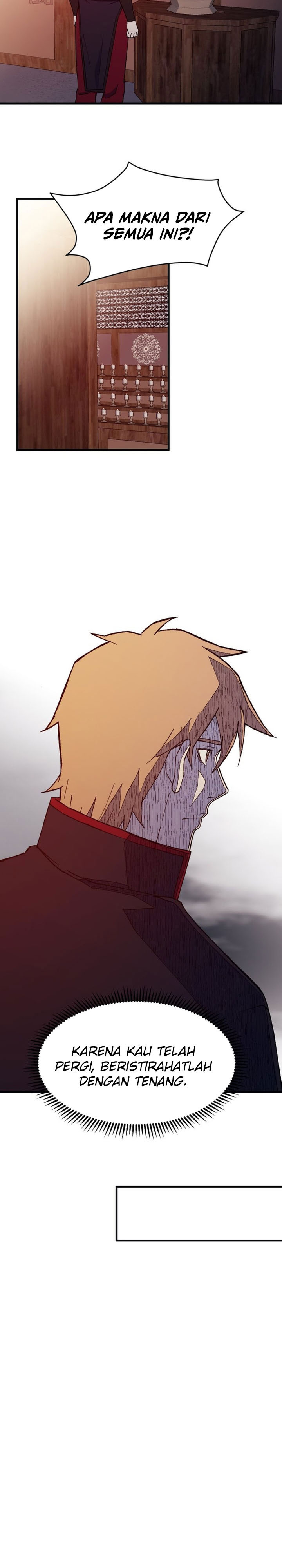 Baca The Great Master - Chapter 142 halaman 21