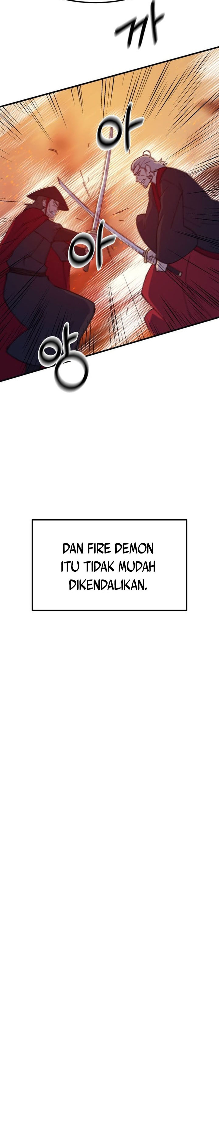 Baca The Great Master - Chapter 142 halaman 7