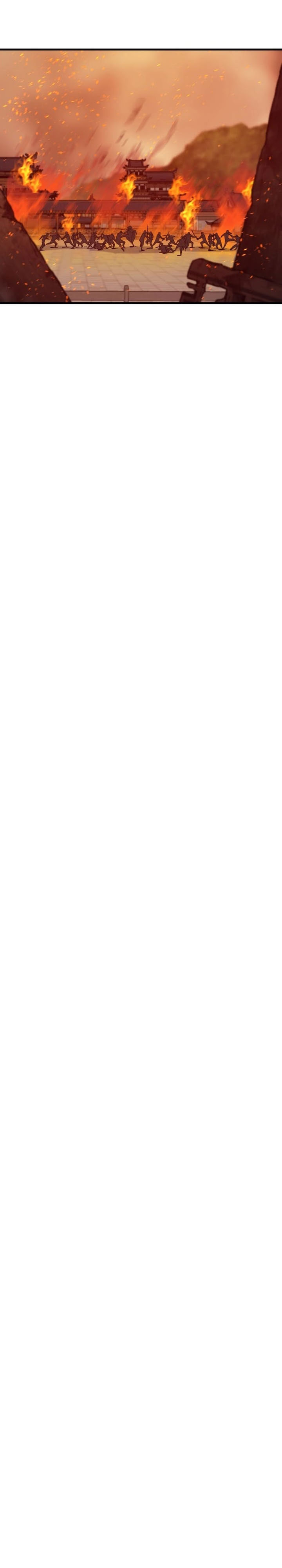 Baca The Great Master - Chapter 143 halaman 9