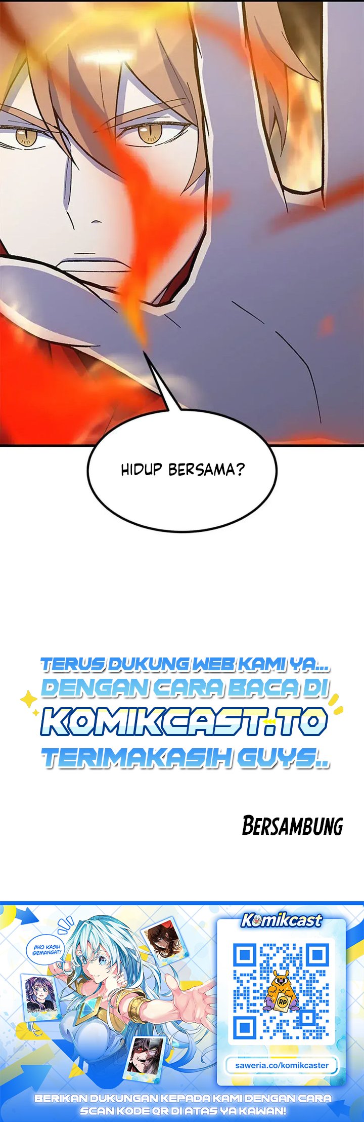 The Great Master Chapter 146 - Page 24