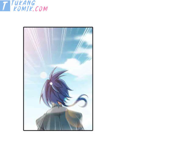 The Great Ruler Chapter 162.1 - Page 12