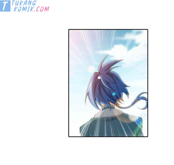 The Great Ruler Chapter 162.1 - Page 13
