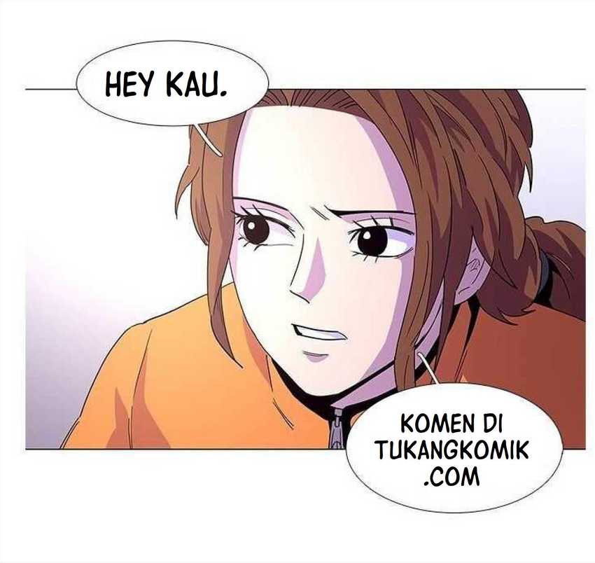 Baca The Great Ruler - Chapter 175 halaman 23