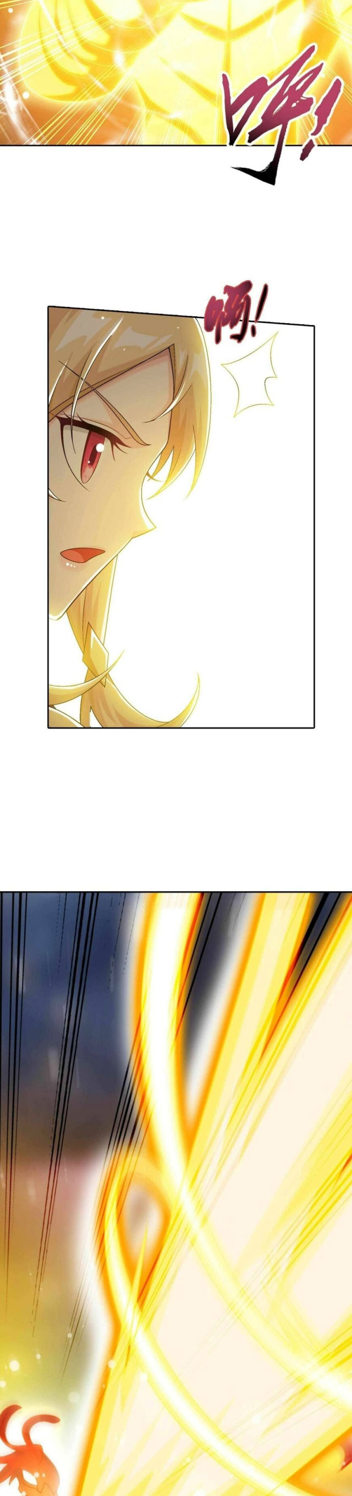 Baca The Great Ruler - Chapter 357 halaman 6