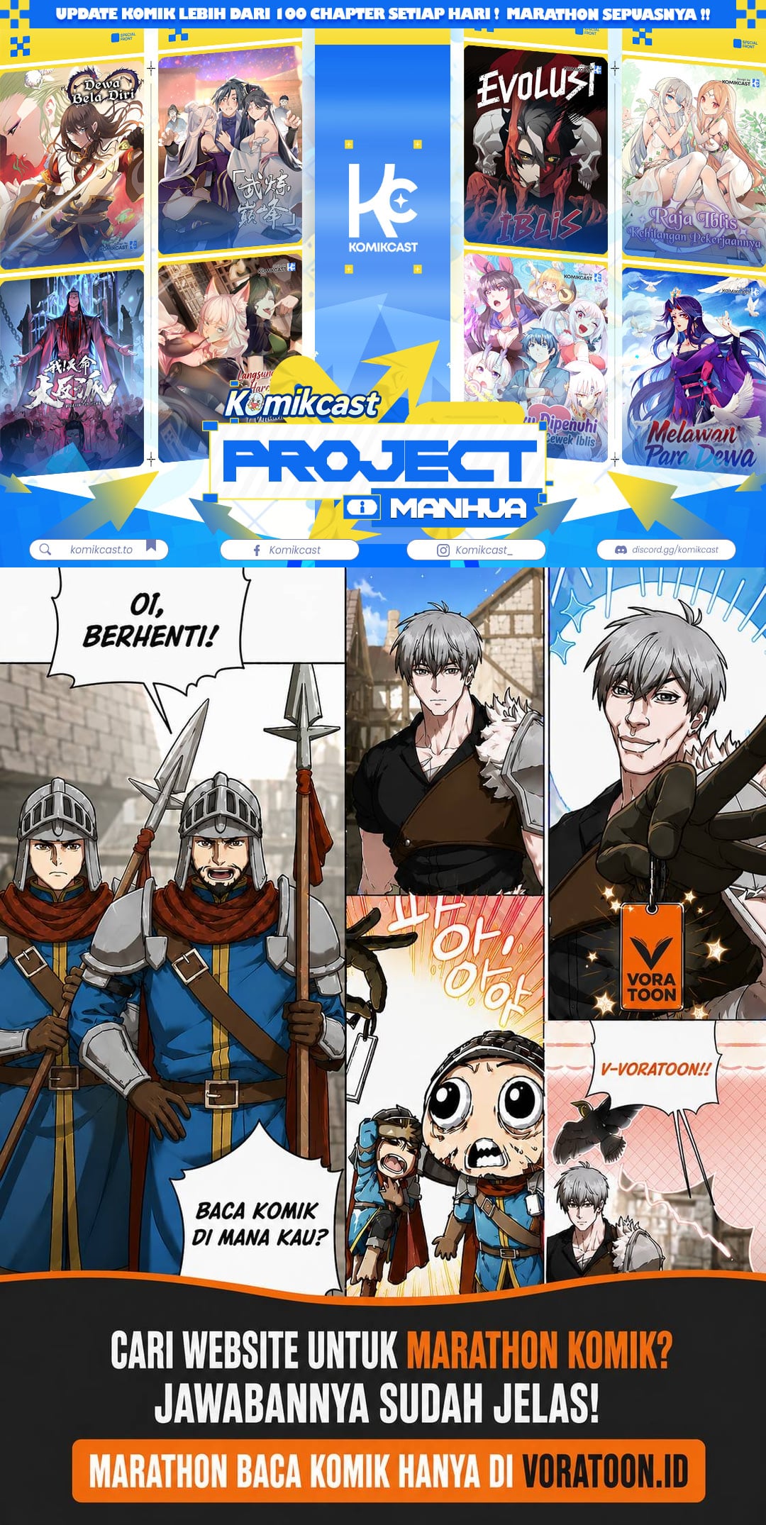 The Great Ruler Chapter 388 - Page 10