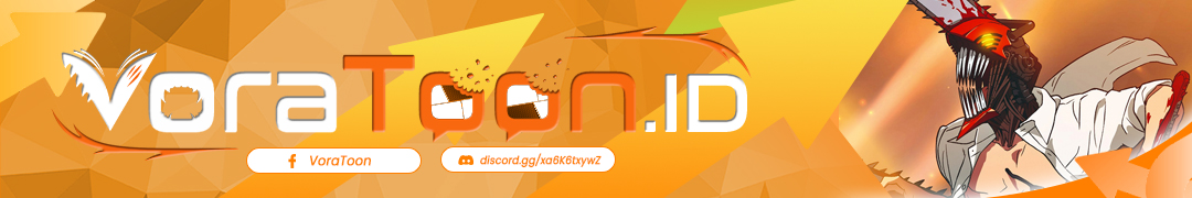 The Great Ruler Chapter 502 - Page 1