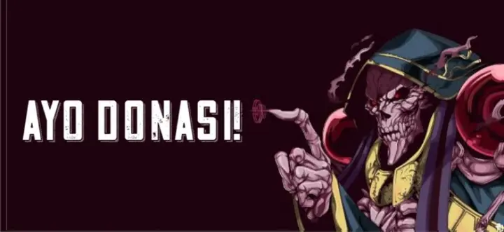 Baca The Great Villain Senior Brother and All of His Yandere Junior Sisters - Chapter 2 halaman 24